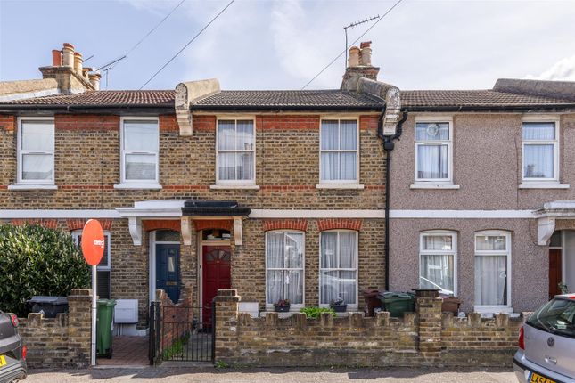 2 bedroom house for sale
