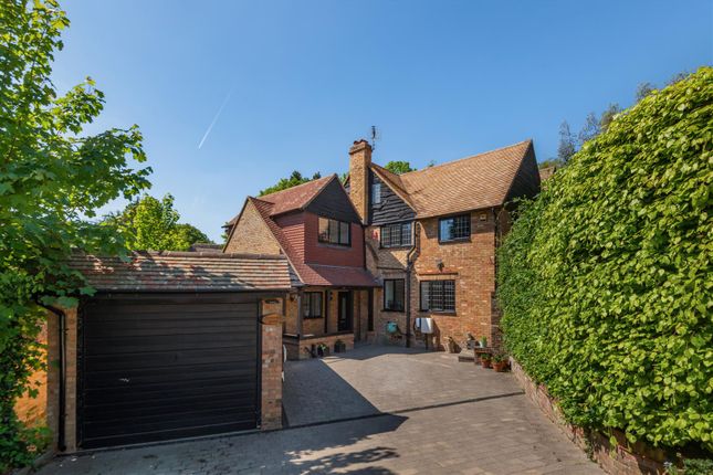 4 bedroom house for sale