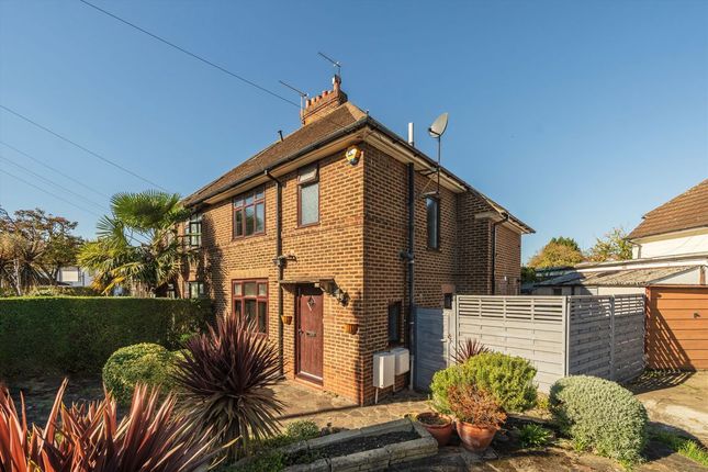 Noel Road, London W3 3 bed house for sale