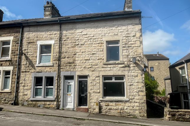 4 bed property