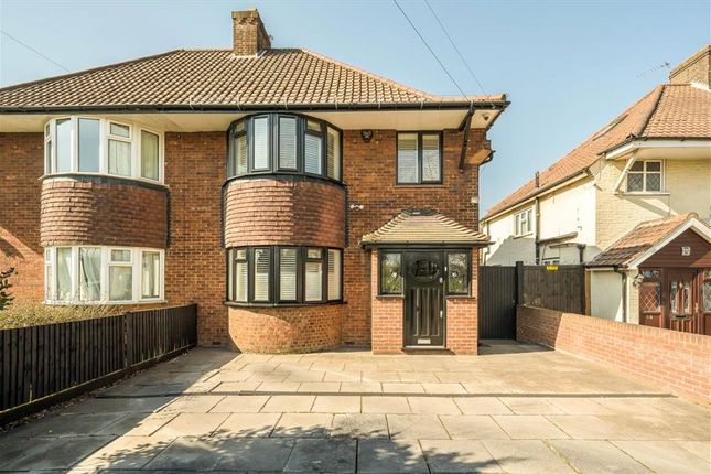 Eastbrook Road, London SE3 3 bed house for sale