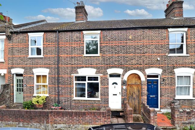 2 bedroom house for sale