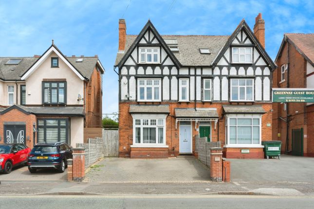 5 bedroom house for sale