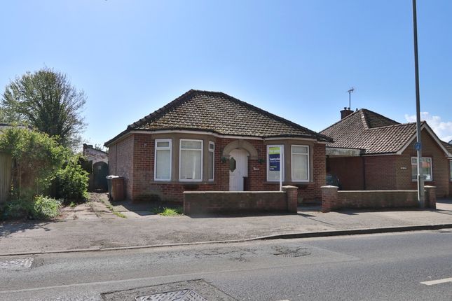 Beverley Road, Driffield YO25 2 bed detached house for sale