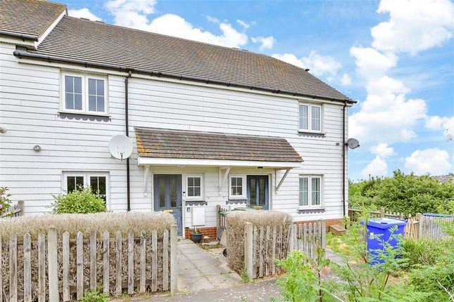 Yarrow Drive, Minster