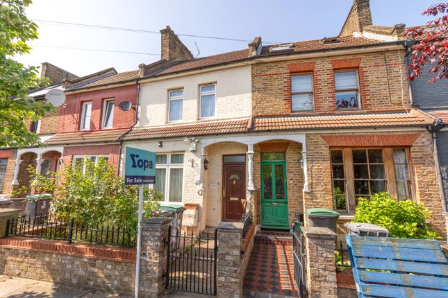 2 bedroom property for sale