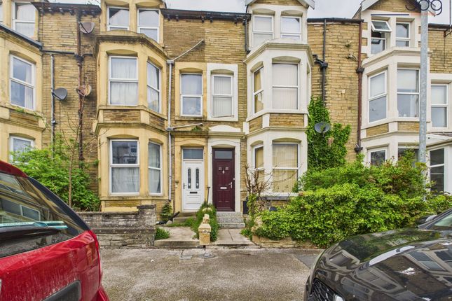 Clarendon Road |  abundance of space... 7 bed house for sale