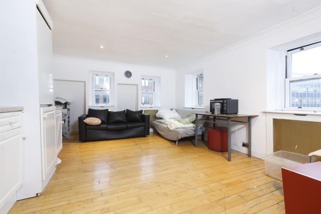 4 bedroom apartment for sale