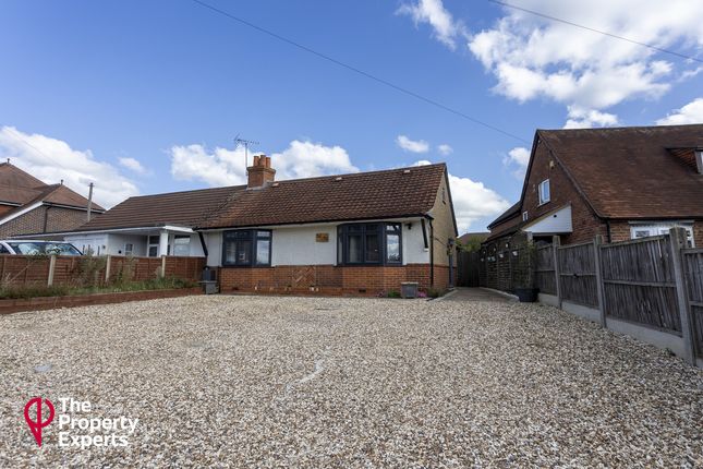 Colemans Moor Lane, Reading, RG5 3 bed semi