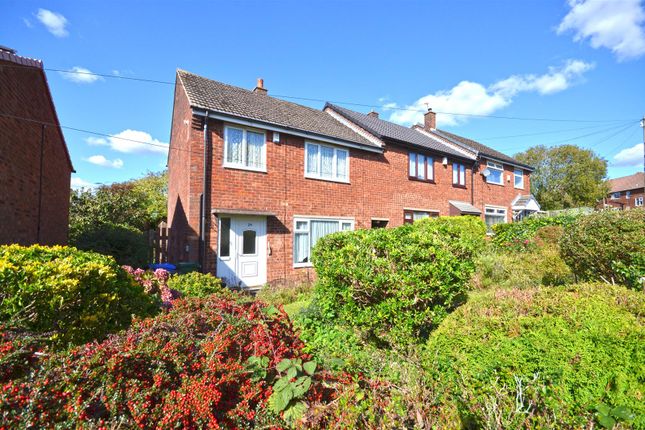 3 bedroom mews property for sale