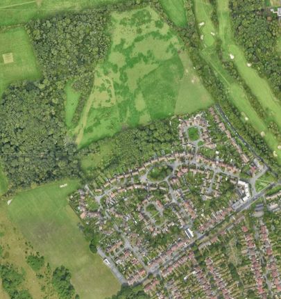 Grove Lane, Coulsdon, CR5 Land for sale