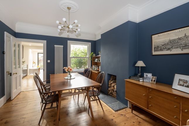 Berkhampstead Road, Chesham, HP5 3 bed terraced house for sale