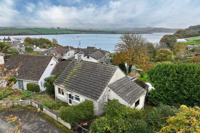 Church Lane, Saltash PL12 2 bed bungalow for sale