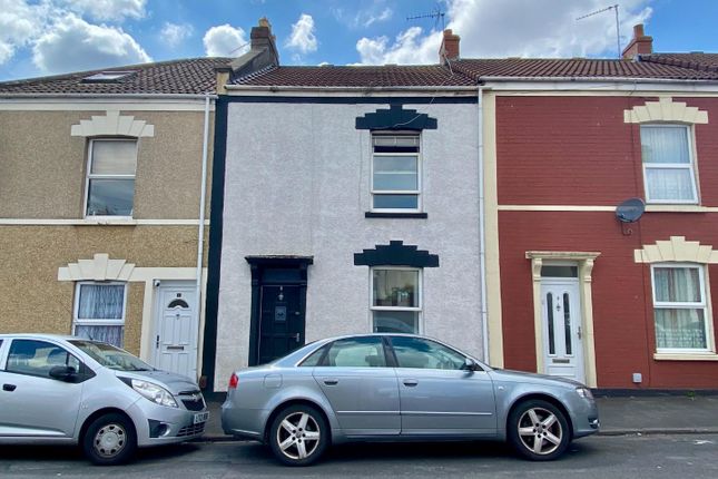 2 bedroom house for sale