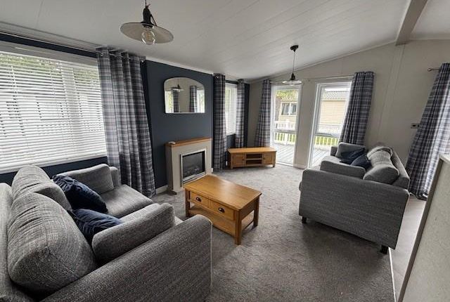 Monkton Street, Monkton, Ramsgate 3 bed bungalow for sale