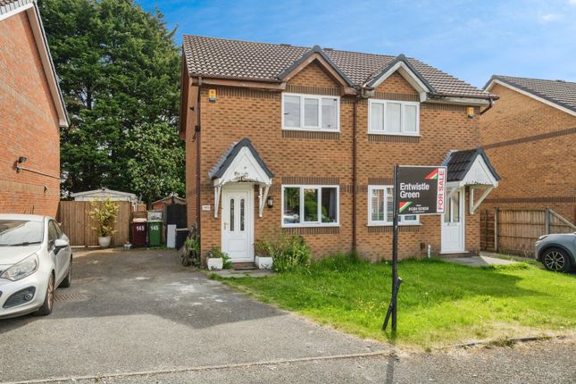 2 bedroom house for sale