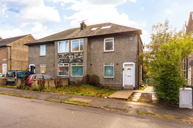 3 bedroom flat for sale