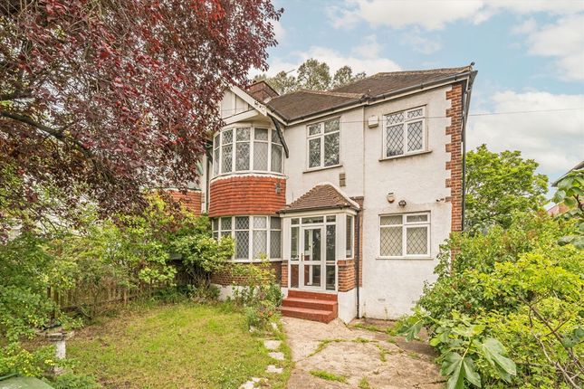 Tolworth Rise North, Surbiton KT5 5 bed house for sale
