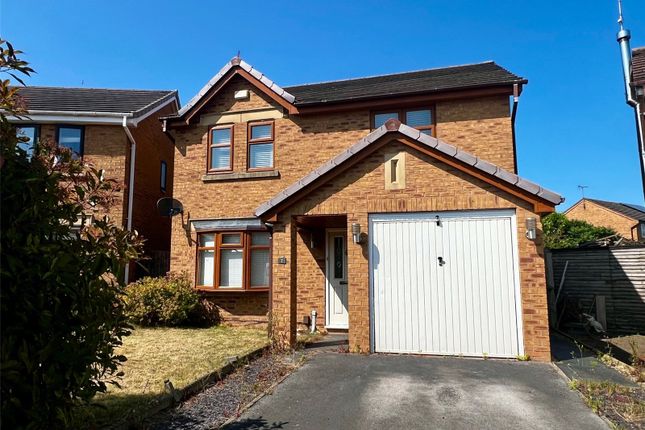 3 bedroom house for sale