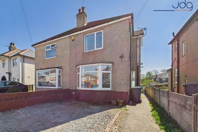 Clare Road, Vale  | Spacious kitchen... 2 bed semi