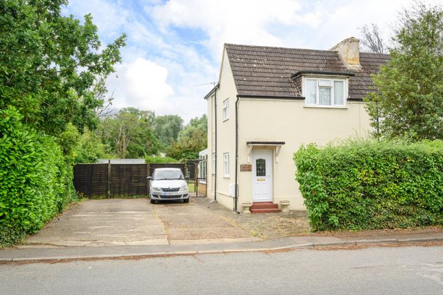 3 bedroom cottage for sale