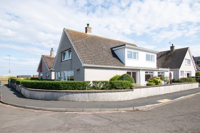 5 bedroom villa for sale