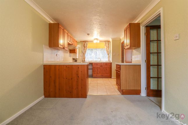Croft Road, Sheffield, S12 2 bed terraced house for sale