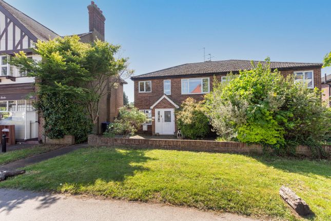 Bathurst Walk, Richings Park SL0 2 bed maisonette for sale