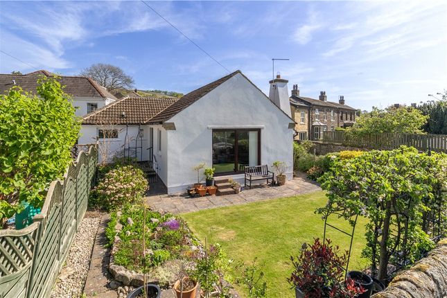 Lucy Hall Drive, Baildon, West... 2 bed bungalow for sale
