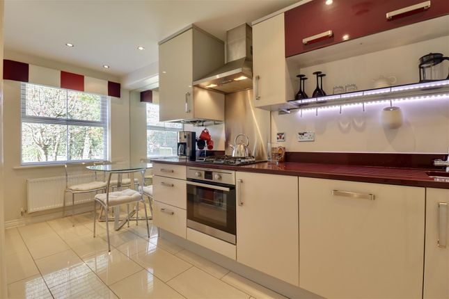 3 bedroom house for sale