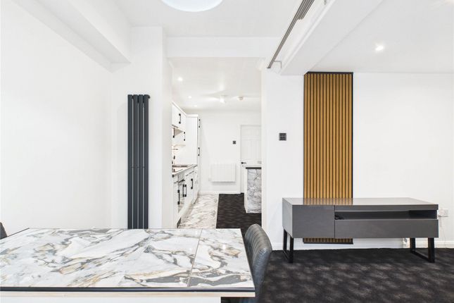 Summer Street, Bristol, BS3 1 bed apartment for sale