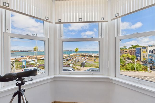 Roundham Road, Roundham, Paignton 4 bed terraced house for sale
