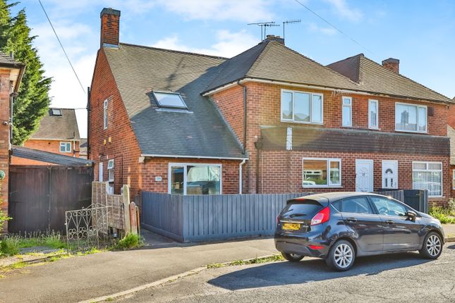 2 bedroom maisonette for sale