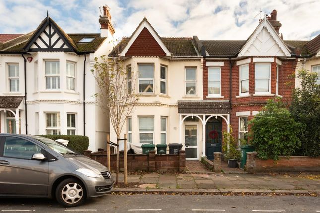 St. Leonards Road, Hove 5 bed house for sale