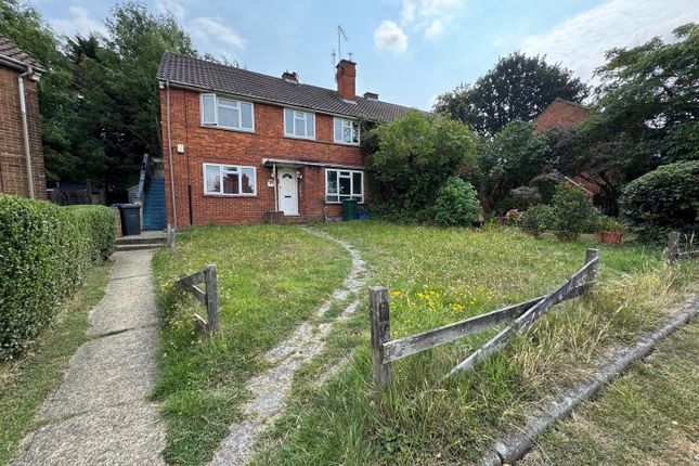 Edgeworth Close, London 2 bed maisonette for sale