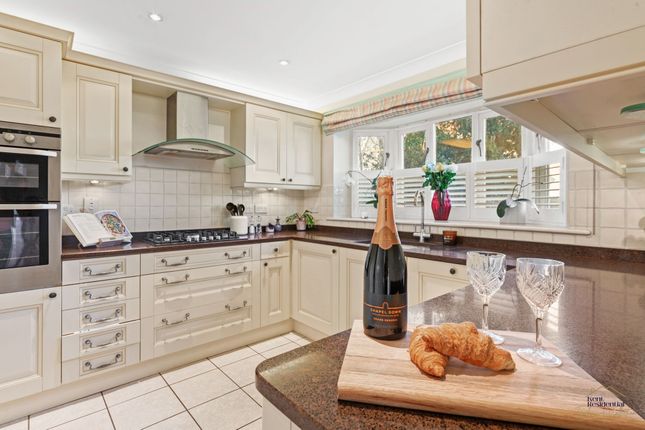 4 bedroom town house for sale