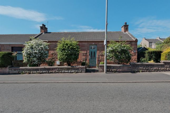 2 bedroom house for sale