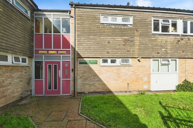 2 bedroom maisonette for sale