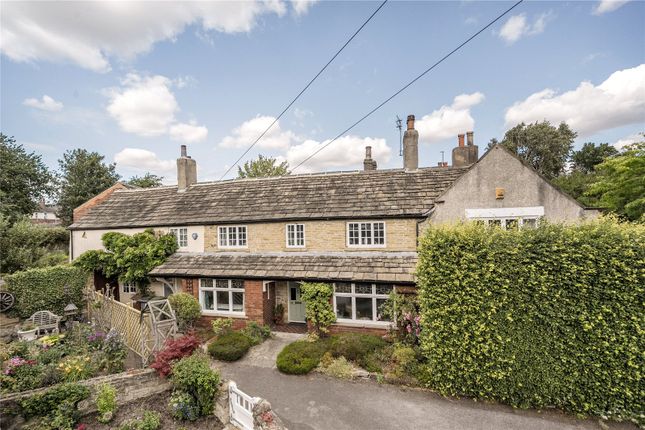 Bentley Square, Oulton, Leeds, West... 5 bed house for sale
