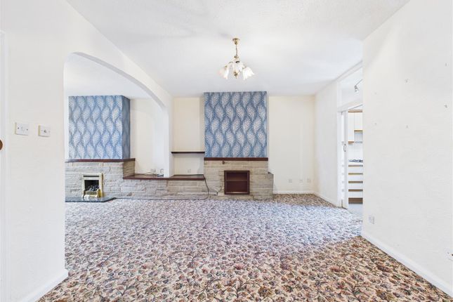 Hull Road, Hessle 3 bed terraced house for sale