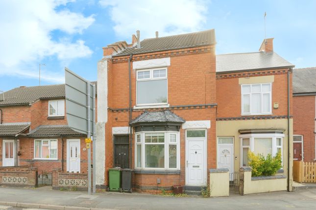 2 bedroom detached house for sale