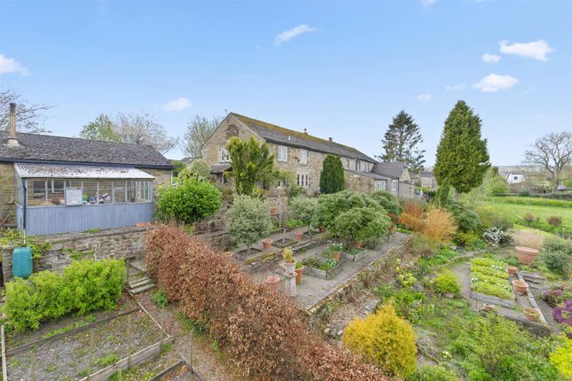 Church Street, Addingham LS29 3 bed house for sale