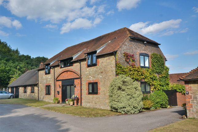 Stopham Road, Pulborough, West... 4 bed semi