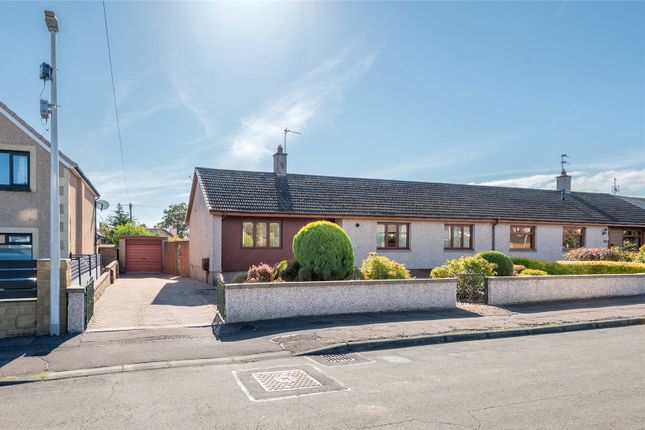 Methilhaven Road, Leven KY8 3 bed bungalow for sale