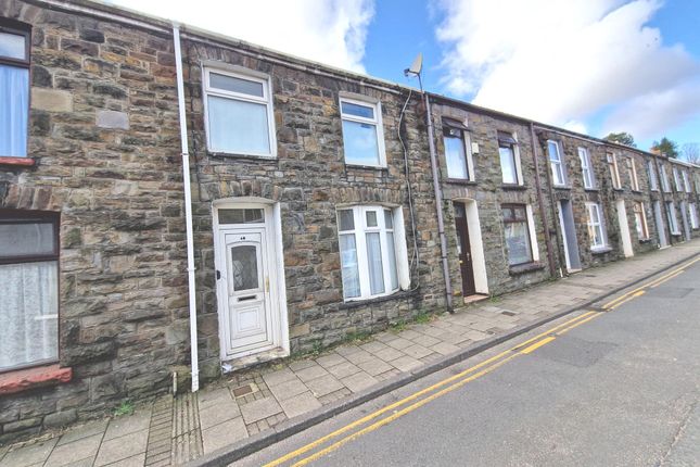 3 bedroom mews property for sale