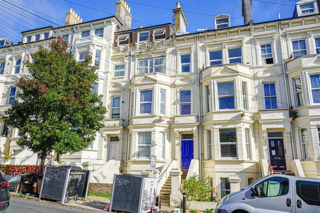 6 bedroom block of apartments for sale