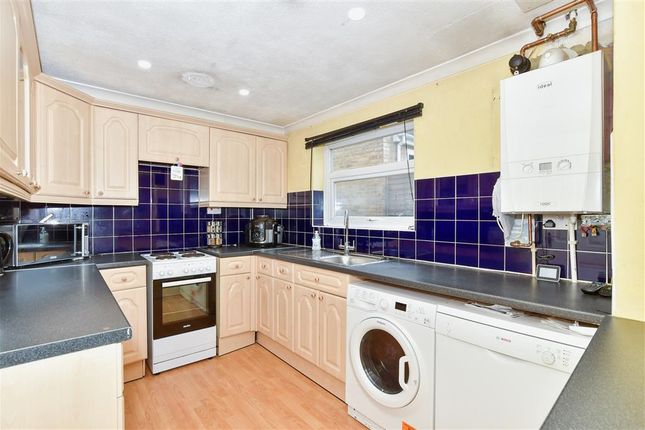3 bed semi-detached house