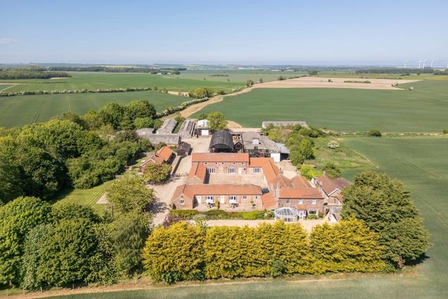 5 bedroom character property for sale
