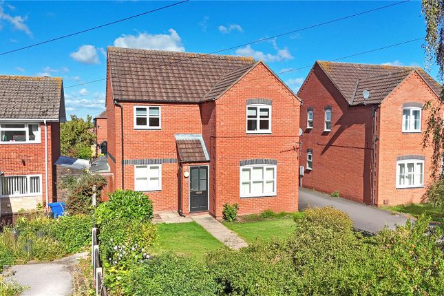 2 bedroom maisonette for sale