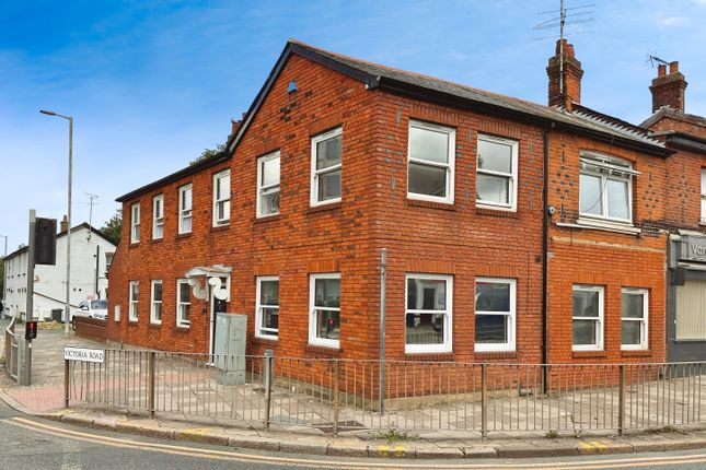 7 bedroom detached house for sale